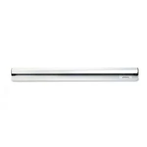 Epinox GST-50 Alüminyum Sipariş Tutucu, 50 cm