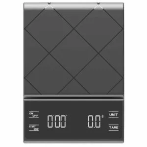 Epinox KT02 Hassas Kahve Tartısı