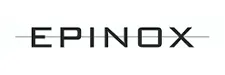 Epinox