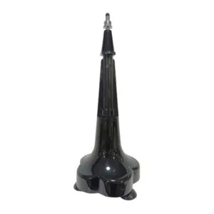 Epinox RNS-35 Bardak Yıkama Ve Durulama Aparatı 35x15 Cm