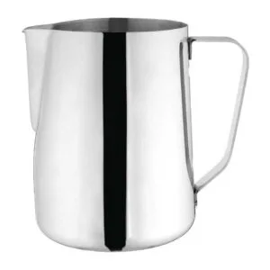 Epinox Süt Potu 500 Ml  SP-500