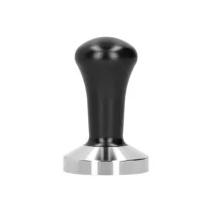 Epinox Tamper  Aluminyum Sap  TAS-01