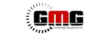 GMG