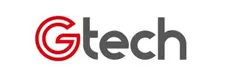 Gtech