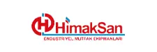 Himaksan