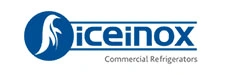 İceinox