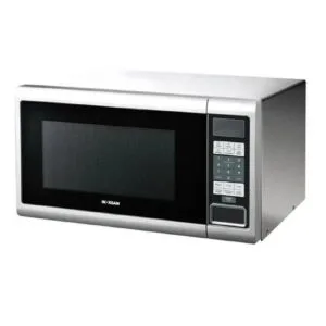 İnoksan GAL-MDF90W25L Profesyonel Mikrodalga Fırın 25 L 900 W