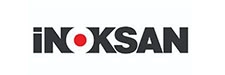 İnoksan