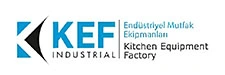 KEF