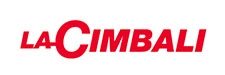 La Cimbali
