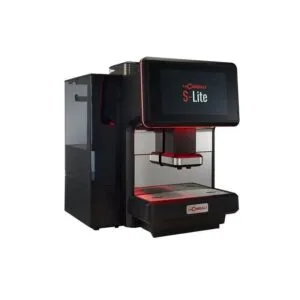 La Cimbali S-Lite Süper Otomatik Kahve Makinesi
