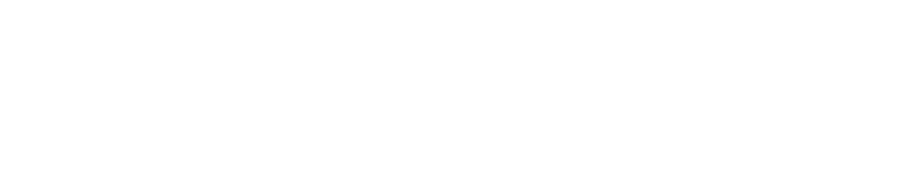 Mutfak10
