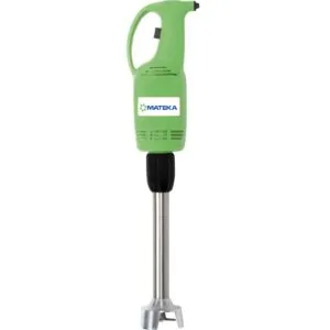 Mateka MX 25 El Blenderi 30 L 220V