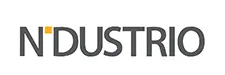 Ndustrio