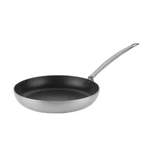 Öztiryakiler Elegance Maksi Tava, Alüminyum, Yapışmaz, 24 cm