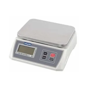 Öztiryakiler Tartım Terazisi 30 kg