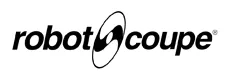 Robot Coupe