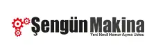 Şengün Makina