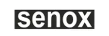 Senox