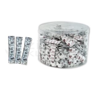 Stick Tuz 800gr