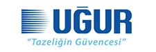 Uğur
