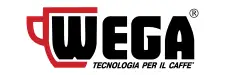 Wega